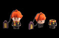 Harry Potter Ron Weasley USB Flash Drive 16GB maikii