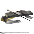 FB SPIELMAN WAND