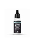 MC Liquid Mask 70523 - Målarens Bästa Vän - Robotto