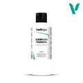 Airbrush thinner 200ml - 71161 - Robotto