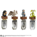 FB COLLECTOR BOOKMARK SET