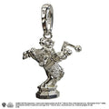 HP Lumos Charm 20 Wizard Chess Piece - Robotto