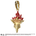 HP Lumos Charm 23 - Order of the Phoenix noble collections
