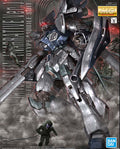 MG Sinanju Stein Narrative Ver 1/100 – Professionell Modellbyggsats bandai model kit gunpla