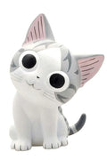 Chi's Sweet Home Chibi Bank - Robotto