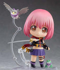 Release the Spyce Nendoroid Momo Minamoto goodsmile fr