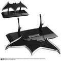 DC Batman Batarang Prop Replica noble collections