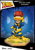 X-Men Cyclops Mini Egg Attack Staty beast kingdom