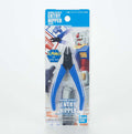 Bandai Spirits Entry Nipper Blue - Precision Modellverktyg bandai model kit gunpla