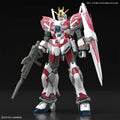 HG Gundam Narrative C Pack 1/144 - Robotto