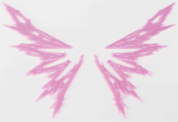 Hgce Gundam Destiny 1/144 - Kvalitetsmodell för Gundam-entusiaster bandai model kit gunpla