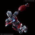 Figure Rise Ultraman Suit 1/12 - Detaljerad Modellbyggsats - Robotto