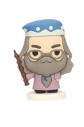 Harry Potter Dumbledore Gummi Mini Figur sd toys