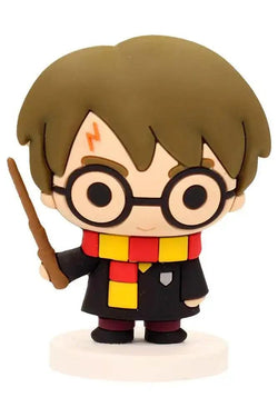 Harry Potter Gummifigur Mini Figur - Robotto