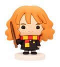 Harry Potter Hermione Gummifigur Miniatyr sd toys