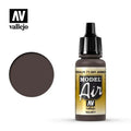 Model Air 71041 - Armour Brown - Robotto