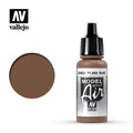 Model air 71069 Rust - Byggsats och Figur - Robotto