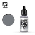 Model Air 71072 Gun Metal - Färgspray för Modellbygge - Robotto