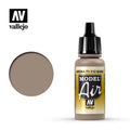 Model Air 71112 Sand - Robotto