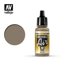 Model Air 71118 Kamouflage Grey - Robotto