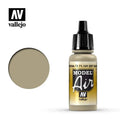 Model Air 71141 IDF Sand Grey 73 - Robotto