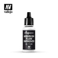 Auxiliary 71262 Airbrush Flow Improver vallejo