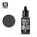 Ytprimer Tysk Panzer Grå 17ml 70603 - Robotto