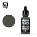 Surface Primer Russian Green 4BO 17ml 70609 vallejo