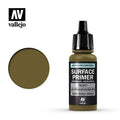 Surface Primer IJA Tsuch Kusa 17ml 70611 - Robotto