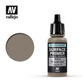 Surface Primer IDF Sand Gr 17ml 70614 vallejo