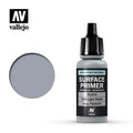 Surface Primer USN Light Grey 17ml 70615 - Robotto