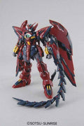 MG Gundam Epyon EW Ver 1/100 - Modellbyggsats - Robotto
