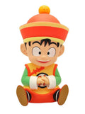 Dragon Ball Gohan Spargris - Robotto