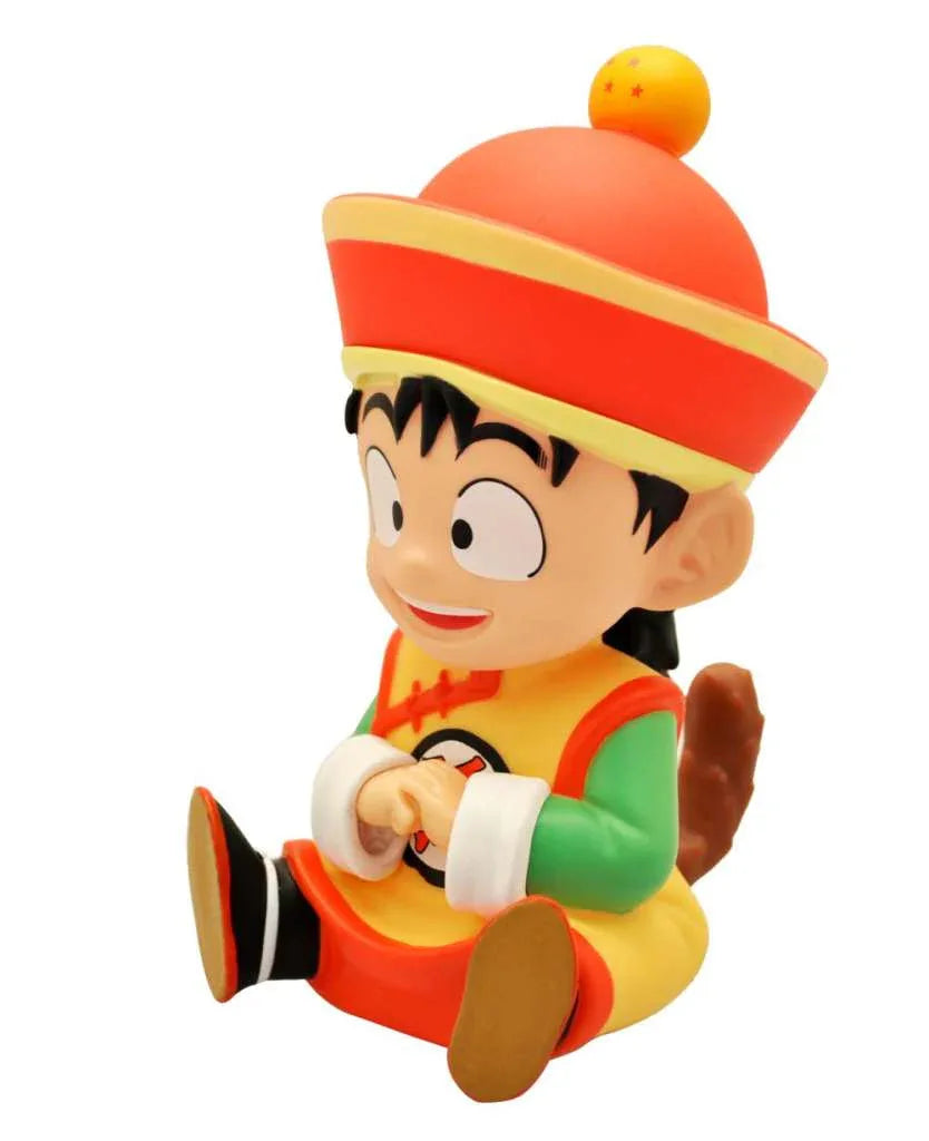 Dragon Ball Gohan Spargris - Robotto