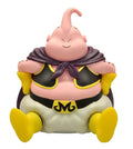 Dragon Ball Boo Pengar Bank - Robotto