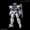 30mm Op Arm Long Range Sn Alto Ex Drkgry - Precision och Prestanda bandai model kit gunpla