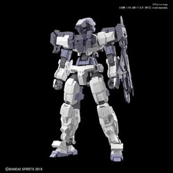 30mm Op Arm Long Range Sn Alto Ex Drkgry - Precision och Prestanda - Robotto