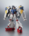 Robot Spirits RX-78 GP02A Anime Ver bandai