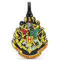 Harry Potter Hogwarts Bagagetag cinereplicas