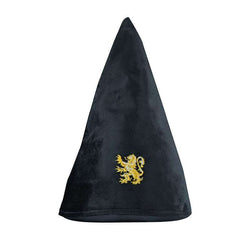 Harry Potter Gryffindor Studentmössa - Robotto