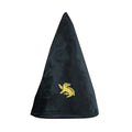 Harry Potter Hufflepuff Student Hat cinereplicas