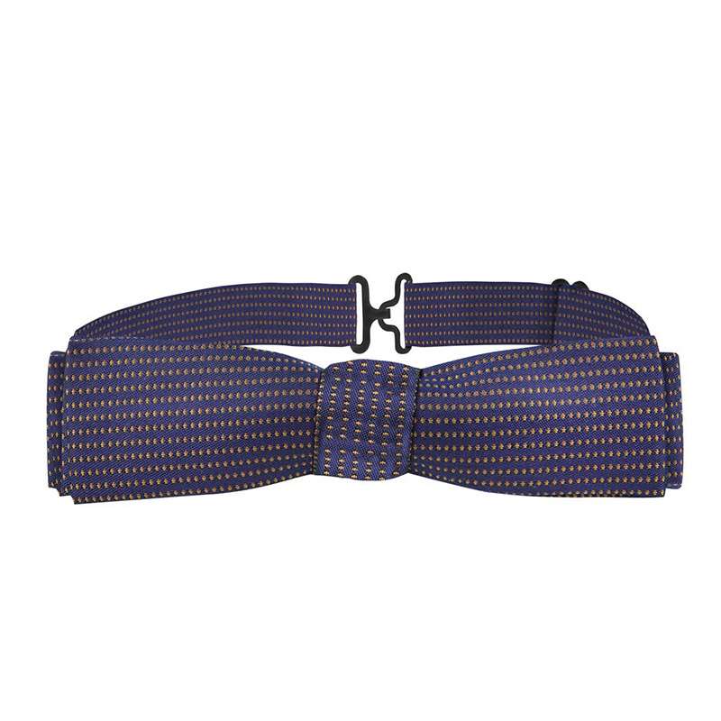 HP FB Newt Scamander Fluga cinereplicas