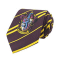 HP Gryffindor Nacktie - Elegant och Stilig - Robotto