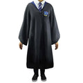 HP Ravenclaw Barnrober XS - Magiska Kläder för Ungdomar - Robotto