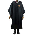 Harry Potter Gryffindor Robes cinereplicas