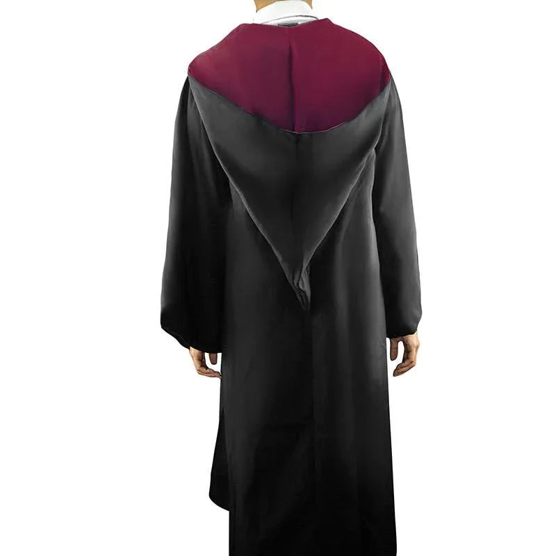 HP Gryffindor Kappa M - Robotto