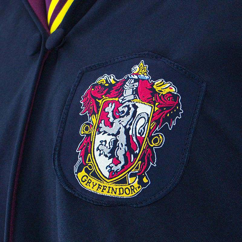 HP Gryffindor Kappa M cinereplicas