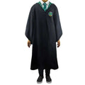 HP SLYTHERIN ROBES S