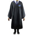 HP Ravenclaw Robes S - Officiella Kläder för Fans cinereplicas