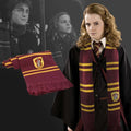 Harry Potter Gryffindor Halsduk cinereplicas